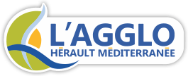 Logo_agglo_Herault_Mediterranee